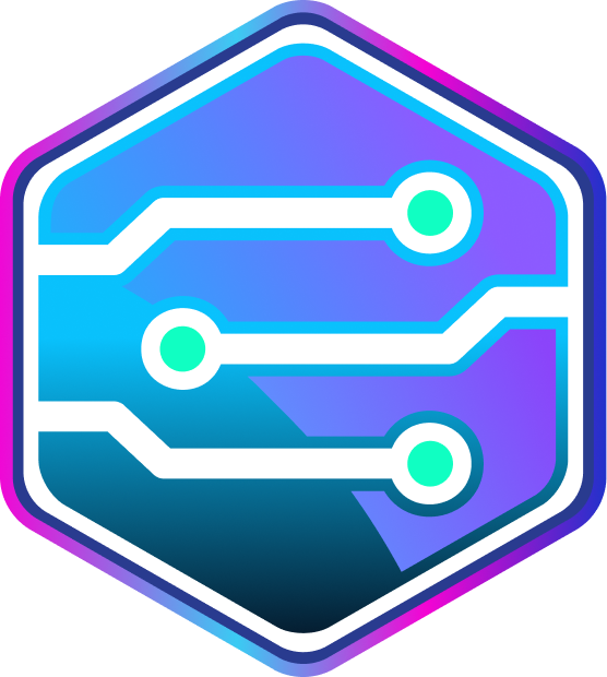 NeuroBlock AI NeuroBlock AI