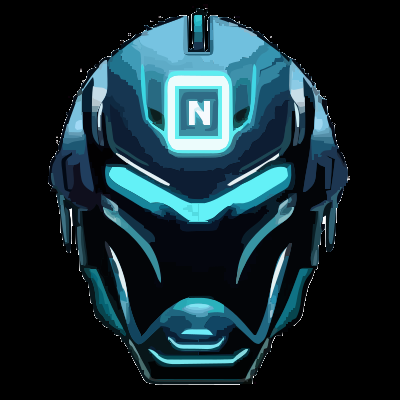 NeuroBlock AI NeuroBlock AI